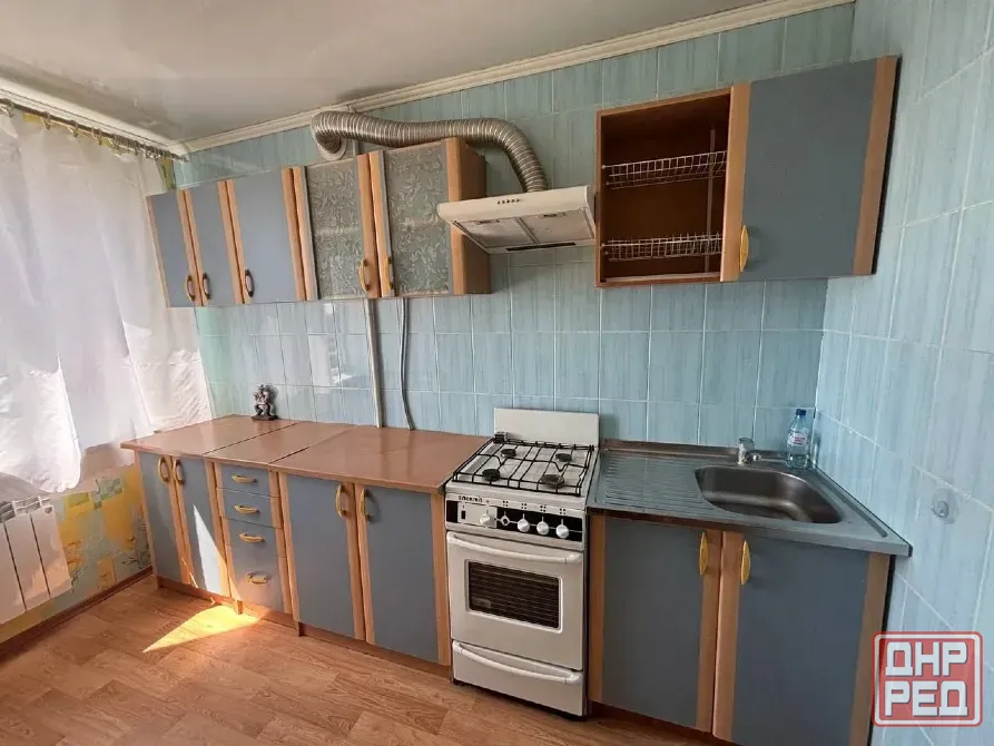Продам 2-х кв. Мариуполь - изображение 3