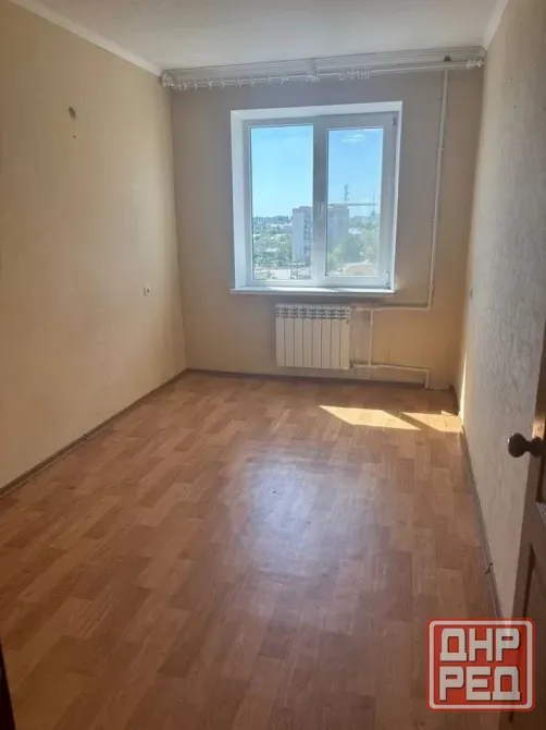 Продам 2-х кв. Мариуполь - изображение 4