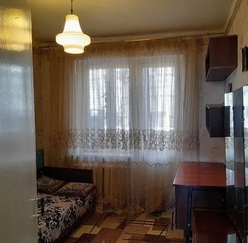 Продам 3-х комнатную квартиру в Центре Макеевки, Верхний Солнечный Макеевка