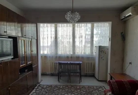 Продам 3-х комнатную квартиру в Центре Макеевки, Верхний Солнечный Макеевка