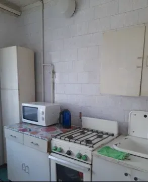 Продам 3-х комнатную квартиру в Центре Макеевки, Верхний Солнечный Макеевка