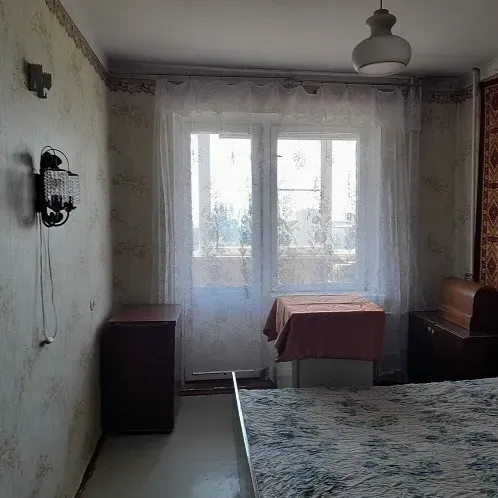Продам 3-х комнатную квартиру в Центре Макеевки, Верхний Солнечный Макеевка