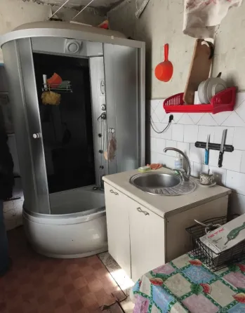 Продам Дом в Центре Макеевки Макеевка