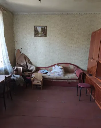 Продам Дом в Центре Макеевки Макеевка