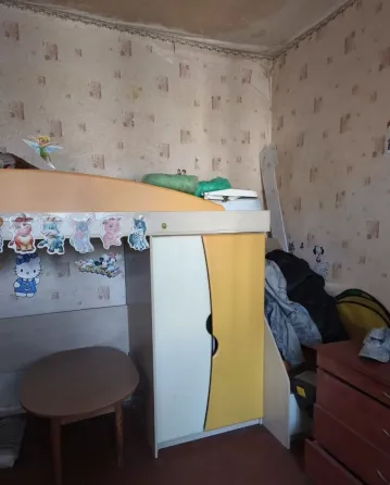 Продам Дом в Центре Макеевки Макеевка