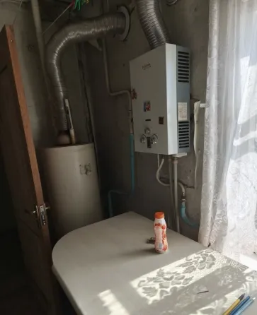 Продам Дом в Центре Макеевки Макеевка