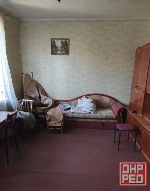 Продам Дом в Центре Макеевки Макеевка - изображение 2