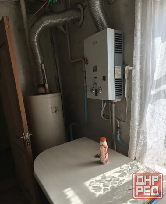 Продам Дом в Центре Макеевки Макеевка - изображение 4