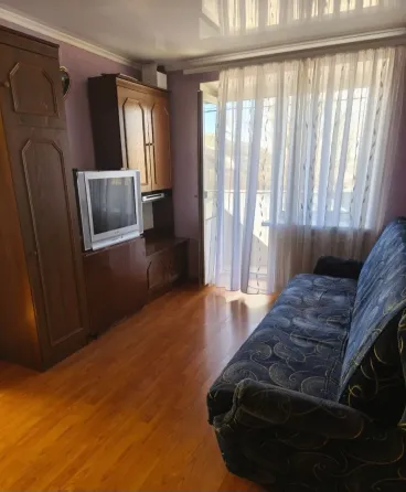 Продам 2-х комнатную квартиру в Центре Макеевки, м-н Центральный Макеевка