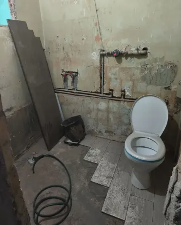 Продам 1-комнатную квартиру в Центре Макеевки Макеевка