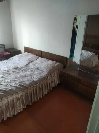 Сдам в аренду 2-х комнатную в Пролетарском р-не на Раздольной 6/9. Донецк