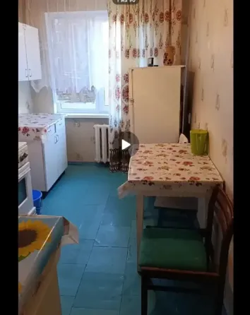 Сдам в аренду 2-х комнатную в Пролетарском р-не на Раздольной 6/9. Донецк