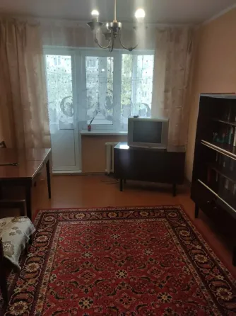Сдам в аренду 2-х комнатную в Пролетарском р-не на Раздольной 6/9. Донецк