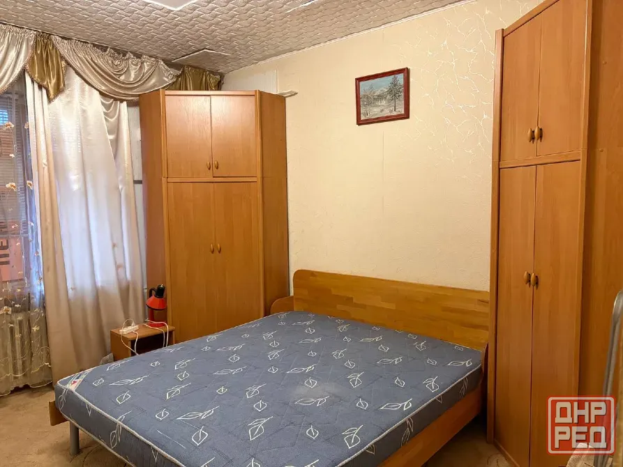 Сдам в аренду Дом 160 м² в Куйбышевском р-не. Сауна. Спортзал. Накопительный бак. Всё есть! Донецк - изображение 3