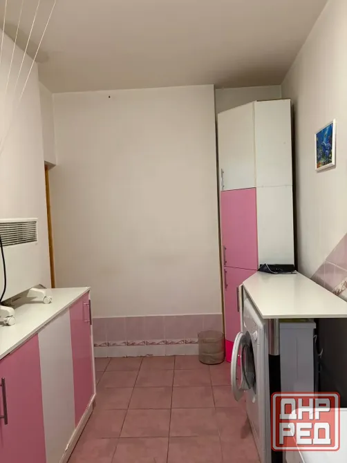 Сдам в аренду Дом 160 м² в Куйбышевском р-не. Сауна. Спортзал. Накопительный бак. Всё есть! Донецк - изображение 8