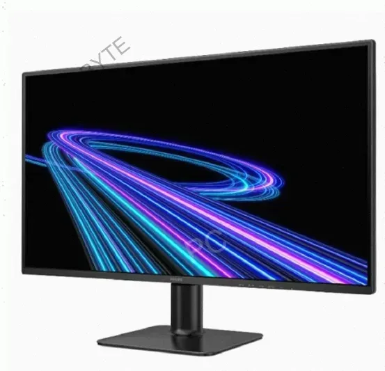 Игровой Монитор 27" Philips 27e2g2200/60 Ips 1920x1080, 144 гц, 0.5 мс (mprt), 16:9, 300 - арт:1269 Донецк