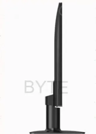 Игровой Монитор 27" Philips 27e2g2200/60 Ips 1920x1080, 144 гц, 0.5 мс (mprt), 16:9, 300 - арт:1269 Донецк