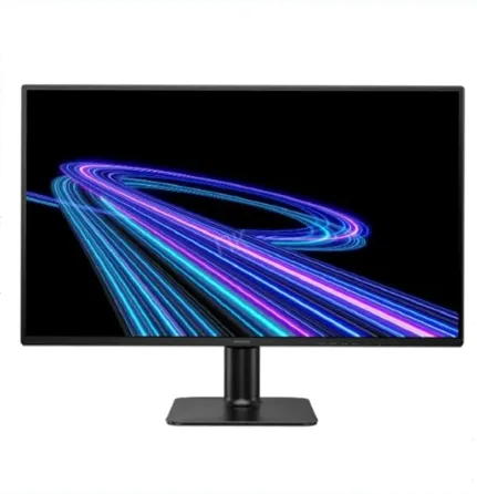 Игровой Монитор 27" Philips 27e2g2200/60 Ips 1920x1080, 144 гц, 0.5 мс (mprt), 16:9, 300 - арт:1269 Донецк