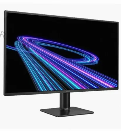 Игровой Монитор 27" Philips 27e2g2200/60 Ips 1920x1080, 144 гц, 0.5 мс (mprt), 16:9, 300 - арт:1269 Донецк