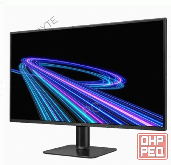 Игровой Монитор 27" Philips 27e2g2200/60 Ips 1920x1080, 144 гц, 0.5 мс (mprt), 16:9, 300 - арт:1269 Донецк - изображение 4
