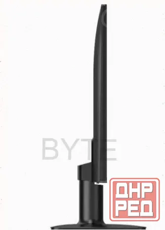 Игровой Монитор 27" Philips 27e2g2200/60 Ips 1920x1080, 144 гц, 0.5 мс (mprt), 16:9, 300 - арт:1269 Донецк - изображение 2