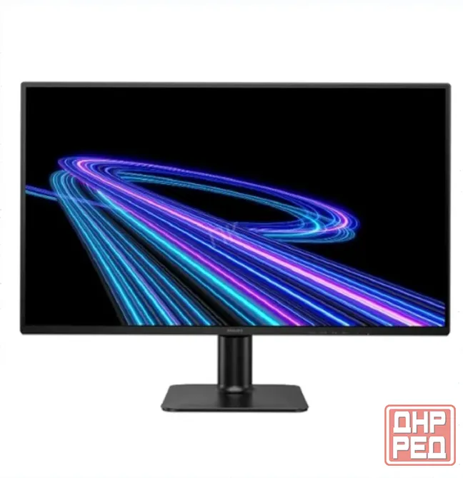 Игровой Монитор 27" Philips 27e2g2200/60 Ips 1920x1080, 144 гц, 0.5 мс (mprt), 16:9, 300 - арт:1269 Донецк - изображение 1