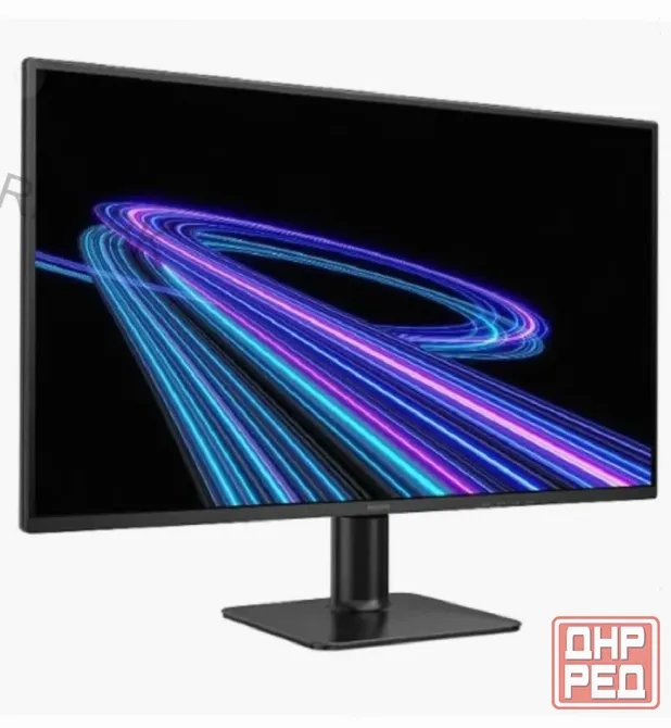 Игровой Монитор 27" Philips 27e2g2200/60 Ips 1920x1080, 144 гц, 0.5 мс (mprt), 16:9, 300 - арт:1269 Донецк - изображение 3