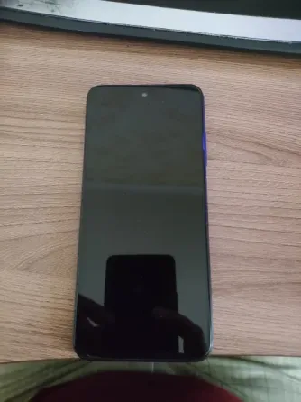 Продам телефон Poco m3 pro Макеевка