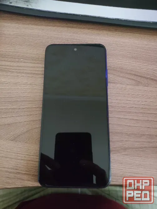 Продам телефон Poco m3 pro Макеевка - изображение 2