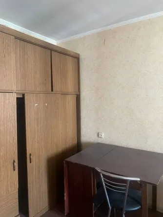 Продам 2-кв.,пл.Ленина,пр.Ильича Донецк