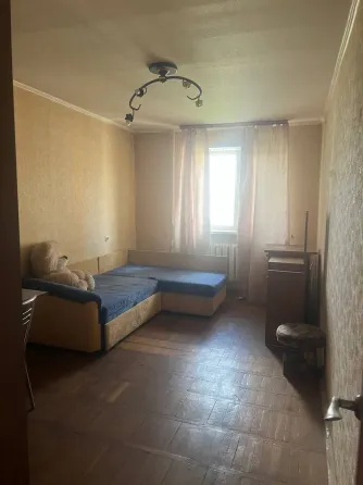 Продам 2-кв.,пл.Ленина,пр.Ильича Донецк