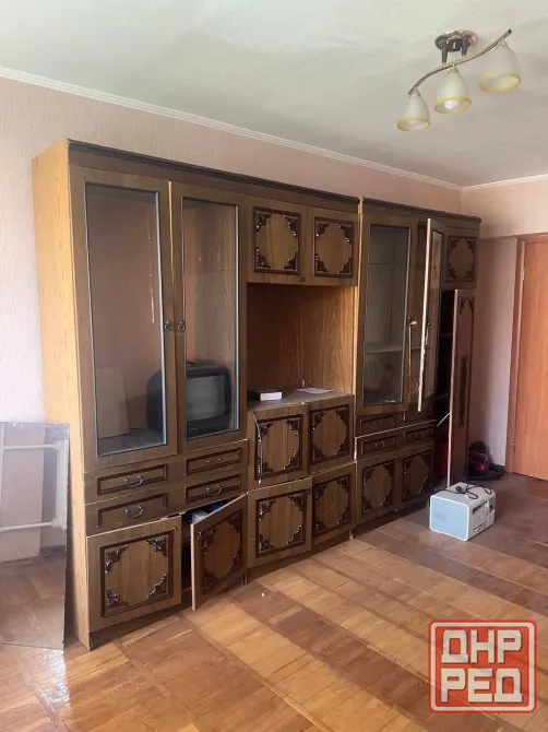 Продам 2-кв.,пл.Ленина,пр.Ильича Донецк - изображение 12