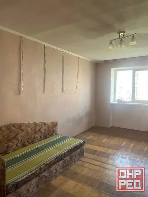 Продам 2-кв.,пл.Ленина,пр.Ильича Донецк - изображение 10