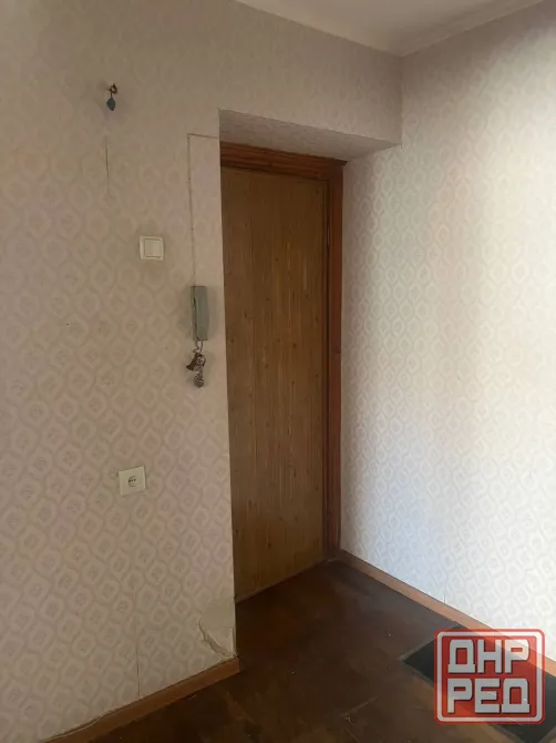 Продам 2-кв.,пл.Ленина,пр.Ильича Донецк - изображение 9
