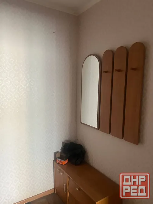 Продам 2-кв.,пл.Ленина,пр.Ильича Донецк - изображение 8