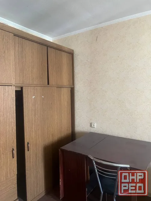 Продам 2-кв.,пл.Ленина,пр.Ильича Донецк - изображение 6