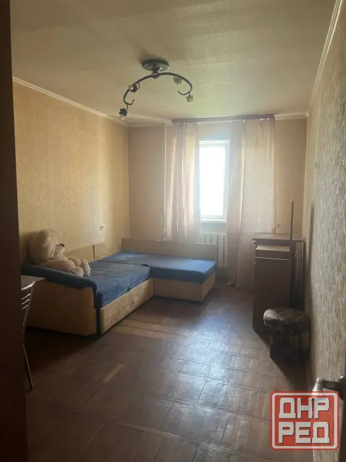 Продам 2-кв.,пл.Ленина,пр.Ильича Донецк - изображение 5