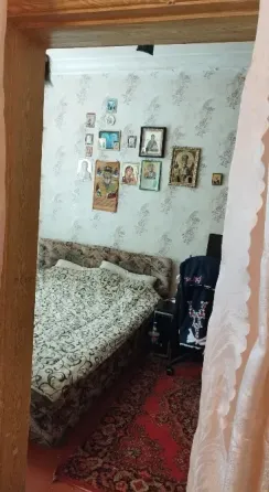 Продам Дом на Зелёном Макеевка