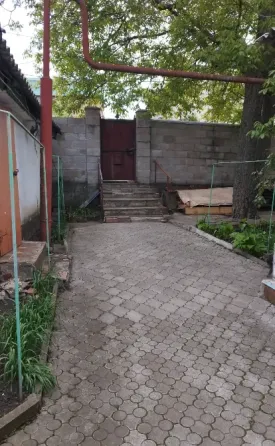 Продам Дом на Зелёном Макеевка