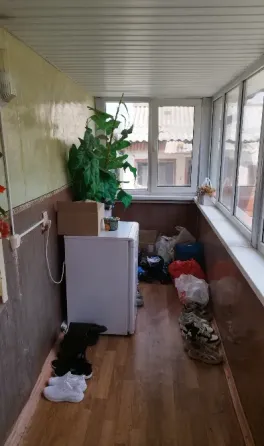 Продам Дом на Зелёном Макеевка