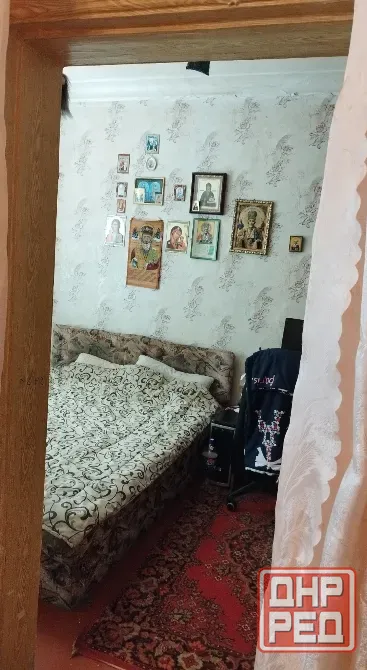 Продам Дом на Зелёном Макеевка - изображение 4