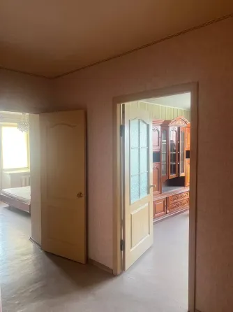 Продам 2-кв.,крытый рынок,б.школьный Донецк