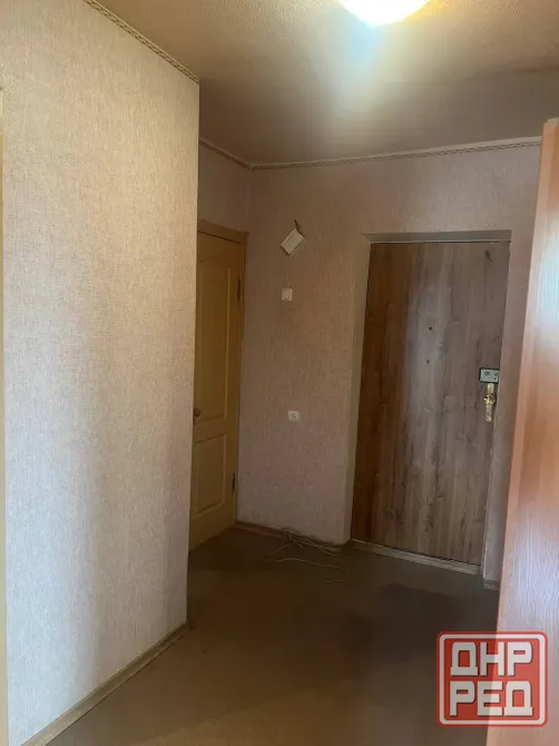 Продам 2-кв.,крытый рынок,б.школьный Донецк - изображение 10