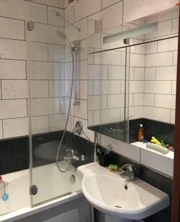 Продам 3-х комнатную квартиру в Центре Макеевки, Солнечный м-н Макеевка