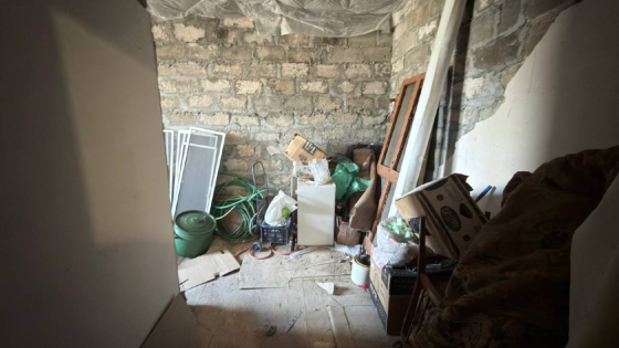 Продажа дома 96 квадратных метра Мариуполь