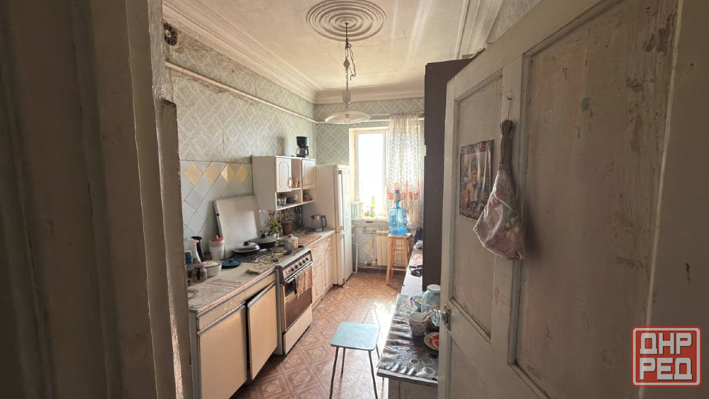 Продажа дома 96 квадратных метра Мариуполь - изображение 6