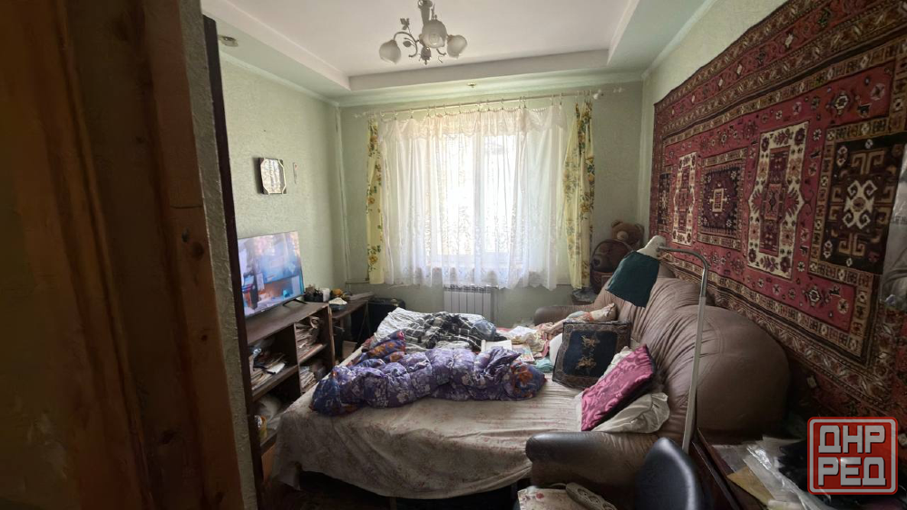 Продажа дома 96 квадратных метра Мариуполь - изображение 8