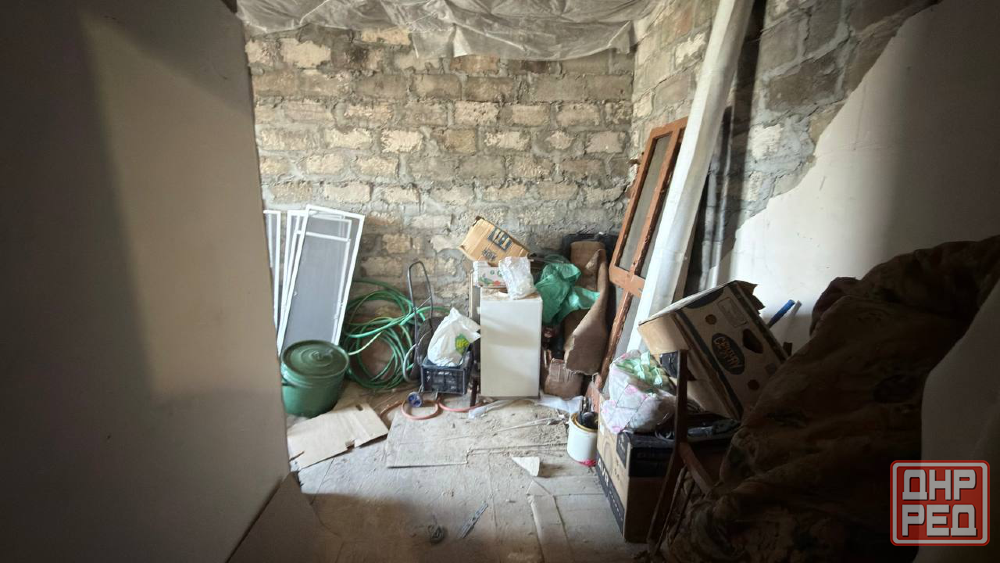 Продажа дома 96 квадратных метра Мариуполь - изображение 4