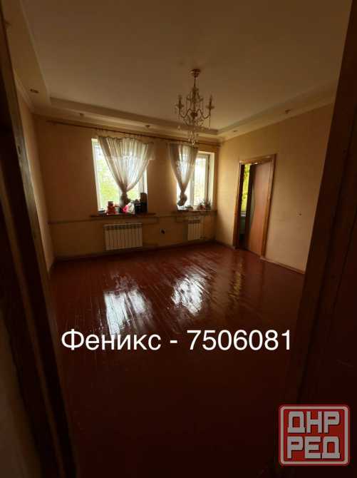 Продажа дома 96 квадратных метра Мариуполь - изображение 11