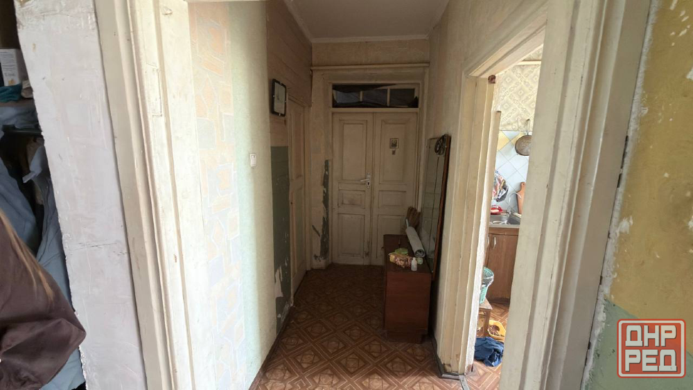 Продажа дома 96 квадратных метра Мариуполь - изображение 7
